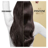 Pantene Pro-V Leave-In Creme Frizz Control 270mL