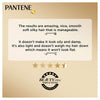 Pantene Pro-V Leave-In Creme Frizz Control 270mL