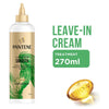 Pantene Pro-V Leave-In Creme Frizz Control 270mL