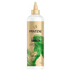 Pantene Pro-V Leave-In Creme Frizz Control 270mL