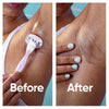 Gillette Venus Comfortglide Freesia Blade Refills 4 Pack