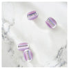 Gillette Venus Comfortglide Freesia Blade Refills 4 Pack