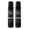 Bondi Sands Light/Medium Self Tanning Foam 200mL Pack of 2