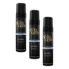 Bondi Sands Light/Medium Self Tanning Foam 200mL Pack of 3