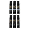 Bondi Sands Light/Medium Self Tanning Foam 200mL Pack of 6