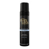 Bondi Sands Light/Medium Self Tanning Foam 200mL