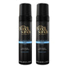 Bondi Sands Dark Self Tanning Foam 200mL Pack of 2