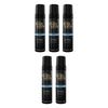 Bondi Sands Dark Self Tanning Foam 200mL Pack of 5