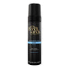 Bondi Sands Dark Self Tanning Foam 200mL