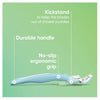 Gillette Venus Extra Smooth Refill Blades 4 Pack