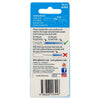 Piksters Interpik Interdental Brushes 30 Pack x 12