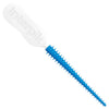 Piksters Interpik Interdental Brushes 30 Pack x 12