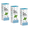 GC Tooth Mousse Mint 40g Pack of 3