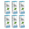 GC Tooth Mousse Mint 40g Pack of 6