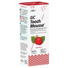 GC Tooth Mousse Strawberry 40g