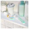 Gillette Venus Smooth Sensitive Blade Refills 4 Pack