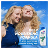 Head & Shoulders Itchy Scalp Care Shampoo with Eucalyptus 400mL