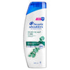 Head & Shoulders Itchy Scalp Care Shampoo with Eucalyptus 400mL