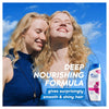 Head & Shoulders Smooth & Silky Anti-Dandruff Shampoo 660mL