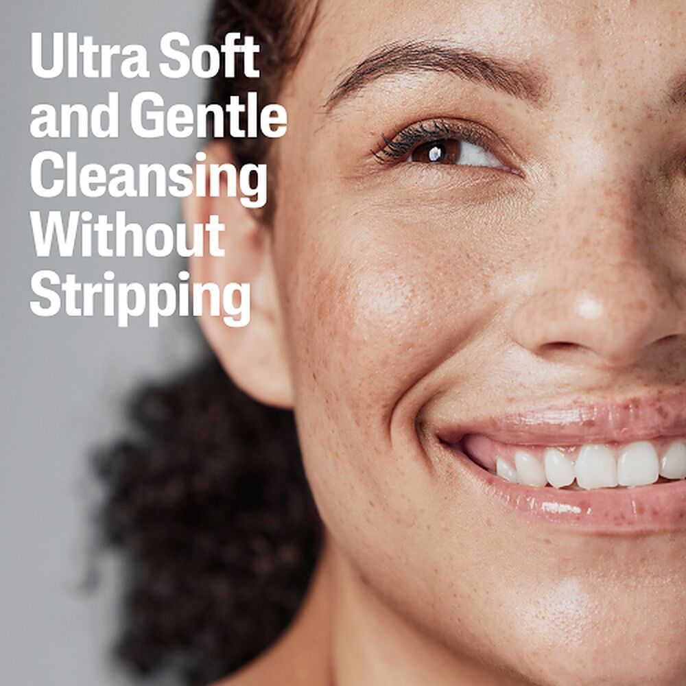 Cetaphil Gentle Skin Cleansing Wipes 25 Pack