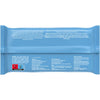 Cetaphil Gentle Skin Cleansing Wipes 25 Pack