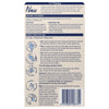 Nair Soft Natural Large Wax Strips 40 Pack