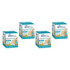 Optifast VLCD Protein Plus Shake Coffee 10 x 63g Pack of 4