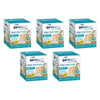 Optifast VLCD Protein Plus Shake Coffee 10 x 63g Pack of 5