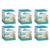 Optifast VLCD Protein Plus Shake Coffee 10 x 63g Pack of 6