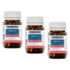 Ethical Nutrients Daily D 90 Capsules Pack of 3