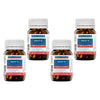 Ethical Nutrients Daily D 90 Capsules Pack of 4
