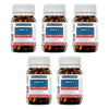 Ethical Nutrients Daily D 90 Capsules Pack of 5