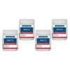 Ethical Nutrients Daily D 270 Capsules Pack of 4