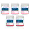 Ethical Nutrients Daily D 270 Capsules Pack of 5