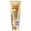 Pantene Miracles Collagen Repair & Protect Daily Intensive Conditioner 180mL