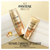 Pantene Miracles Collagen Repair & Protect Daily Intensive Conditioner 180mL