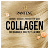 Pantene Miracles Collagen Repair & Protect Daily Intensive Conditioner 180mL