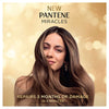 Pantene Miracles Collagen Repair & Protect Daily Intensive Conditioner 180mL