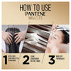 Pantene Miracles Collagen Repair & Protect Daily Intensive Conditioner 180mL