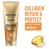 Pantene Miracles Collagen Repair & Protect Daily Intensive Conditioner 180mL