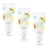 Gillette Venus Manuka Honey Vanilla Shave Cream 174g x 6 Bundle of 3
