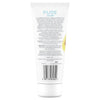 Gillette Venus Manuka Honey Vanilla Shave Cream 174g x 6