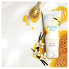 Gillette Venus Manuka Honey Vanilla Shave Cream 174g x 6