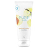 Gillette Venus Manuka Honey Vanilla Shave Cream 174g x 6