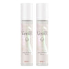Gillette Venus Soothing Serum for Pubic Hair 50mL Pack of 2
