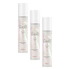 Gillette Venus Soothing Serum for Pubic Hair 50mL Pack of 3