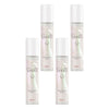 Gillette Venus Soothing Serum for Pubic Hair 50mL Pack of 4