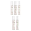 Gillette Venus Soothing Serum for Pubic Hair 50mL Pack of 5