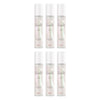 Gillette Venus Soothing Serum for Pubic Hair 50mL Pack of 6