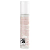 Gillette Venus Soothing Serum for Pubic Hair 50mL